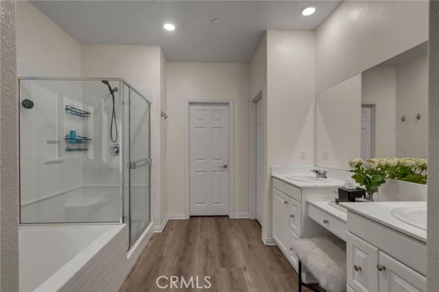 MLS #TR25251543 image #29