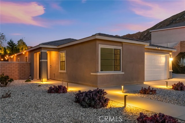 MLS #TR25251543 image #3