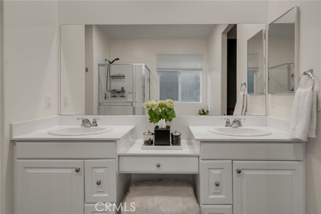 MLS #TR25251543 image #30