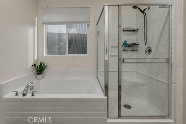 MLS #TR25251543 image #31