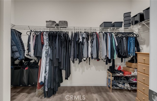 MLS #TR25251543 image #32