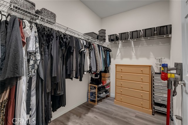 MLS #TR25251543 image #33