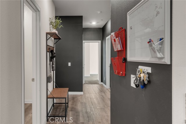 MLS #TR25251543 image #34