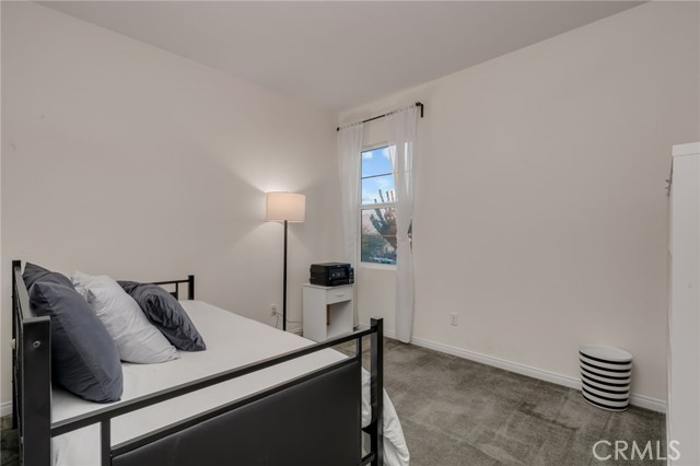 MLS #TR25251543 image #35