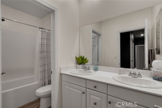 MLS #TR25251543 image #36