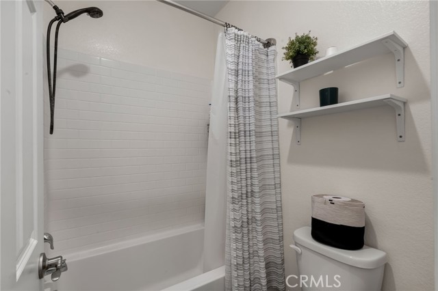 MLS #TR25251543 image #37