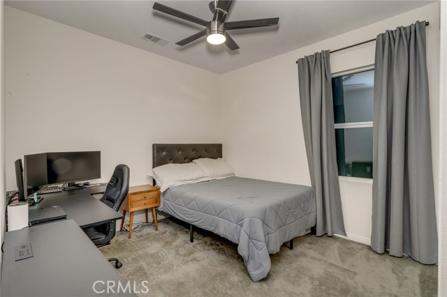 MLS #TR25251543 image #38