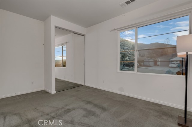 MLS #TR25251543 image #39