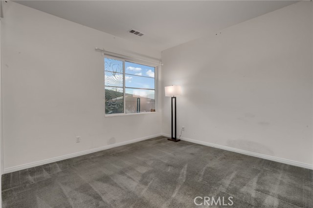 MLS #TR25251543 image #40