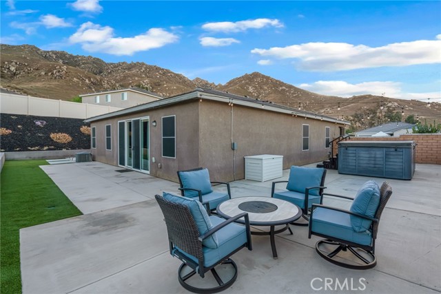 MLS #TR25251543 image #41