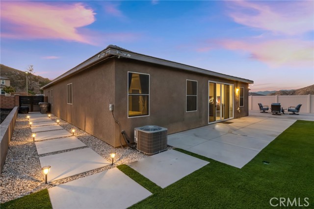 MLS #TR25251543 image #42