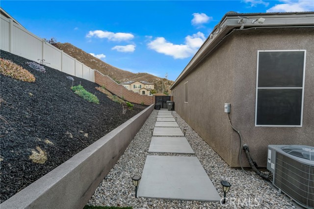 MLS #TR25251543 image #43