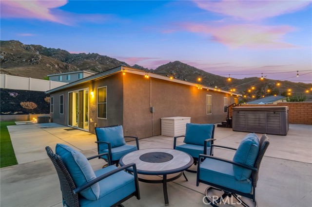 MLS #TR25251543 image #44