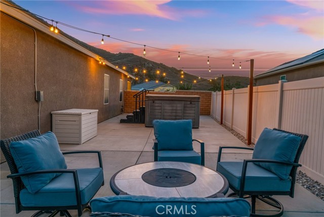 MLS #TR25251543 image #45