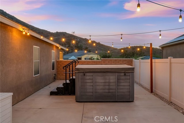 MLS #TR25251543 image #46