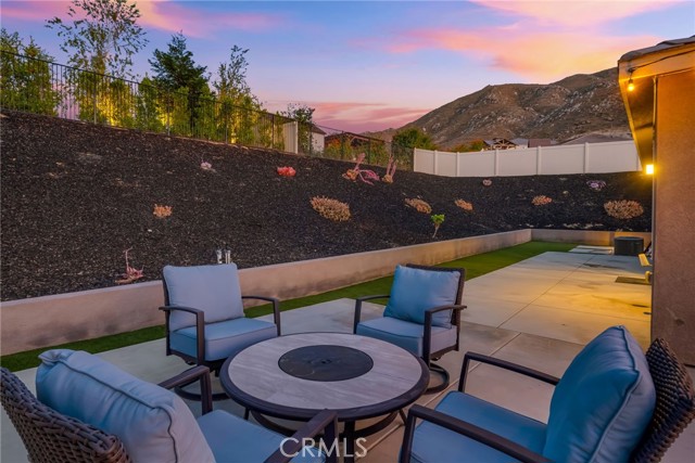 MLS #TR25251543 image #47