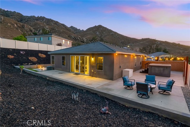 MLS #TR25251543 image #48