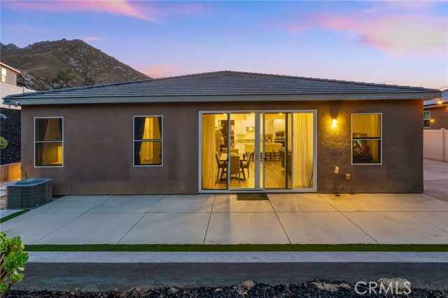 MLS #TR25251543 image #49