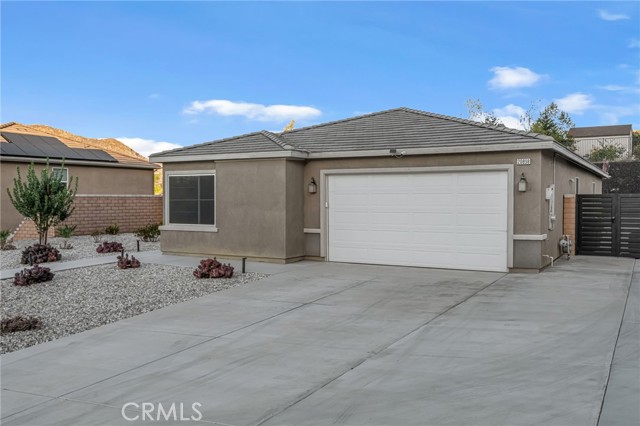 MLS #TR25251543 image #5