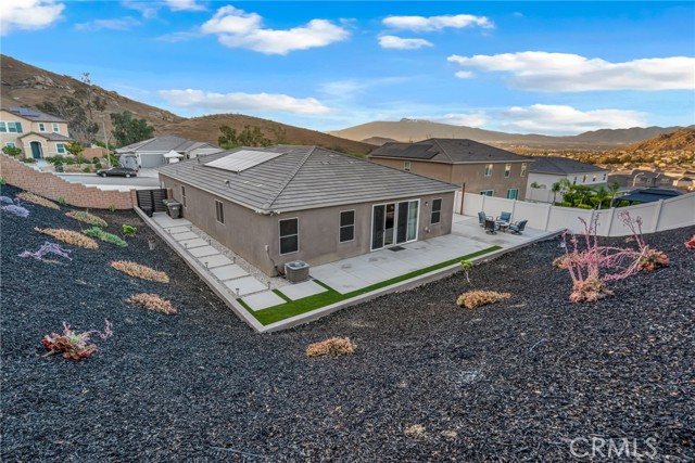 MLS #TR25251543 image #50