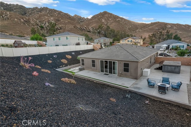 MLS #TR25251543 image #51