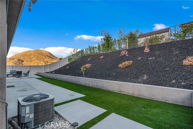 MLS #TR25251543 image #52