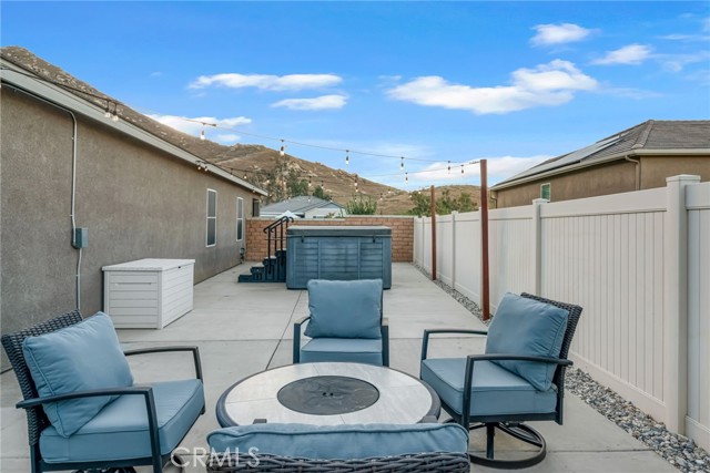 MLS #TR25251543 image #54