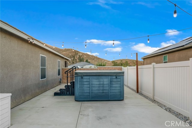 MLS #TR25251543 image #55