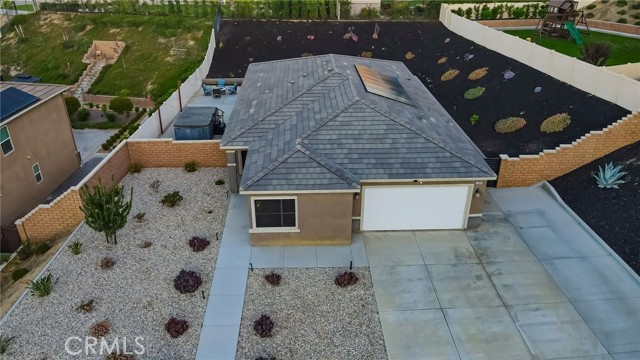 MLS #TR25251543 image #56