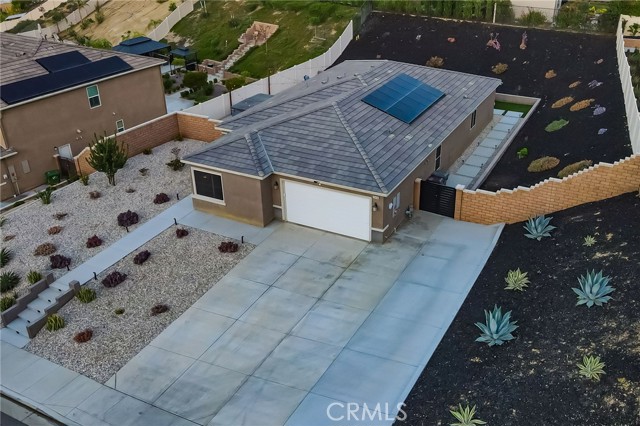 MLS #TR25251543 image #57