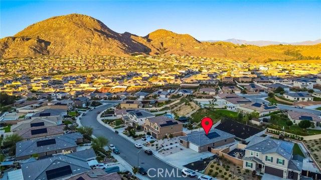 MLS #TR25251543 image #58