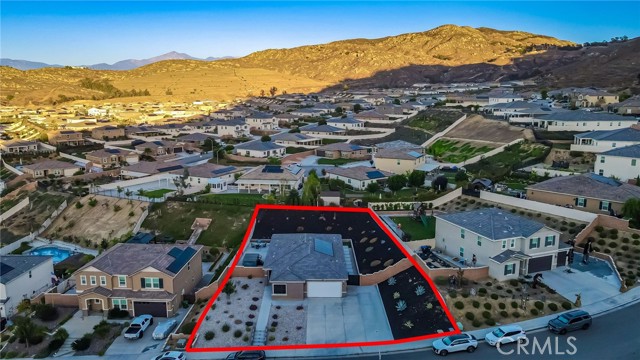 MLS #TR25251543 image #59