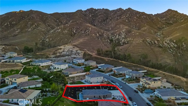 MLS #TR25251543 image #60