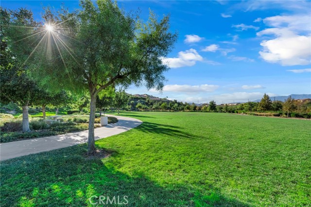 MLS #TR25251543 image #61