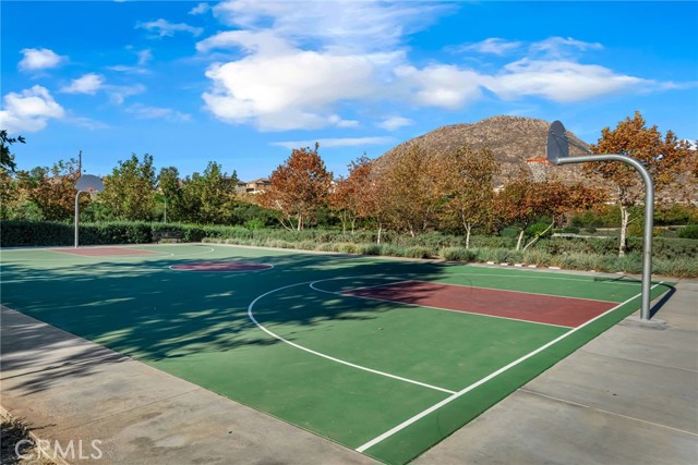 MLS #TR25251543 image #62