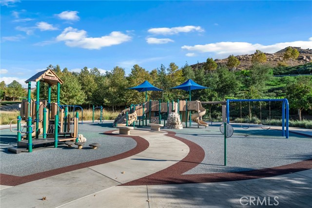 MLS #TR25251543 image #63