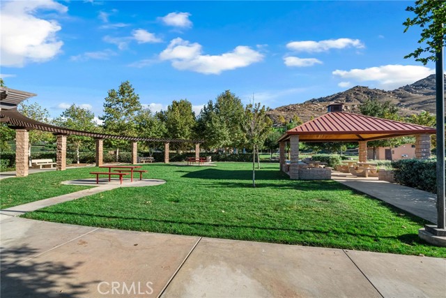 MLS #TR25251543 image #64