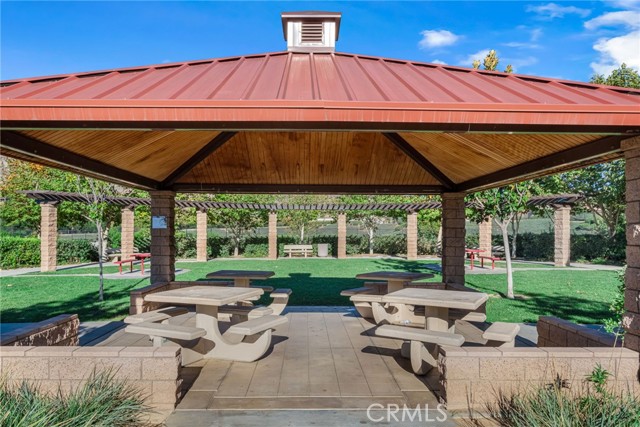 MLS #TR25251543 image #65