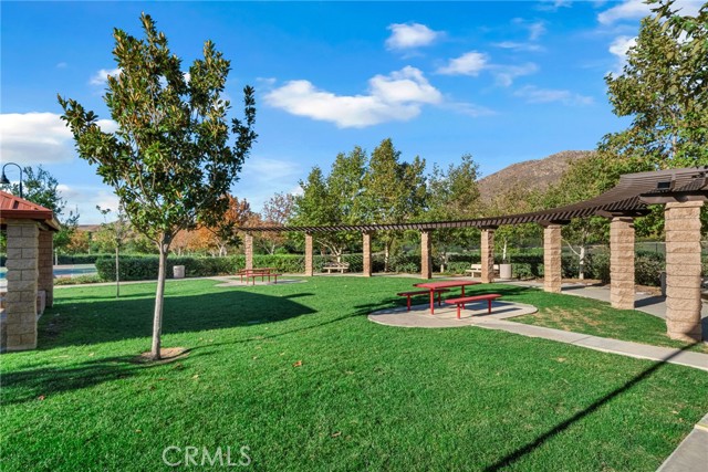 MLS #TR25251543 image #66