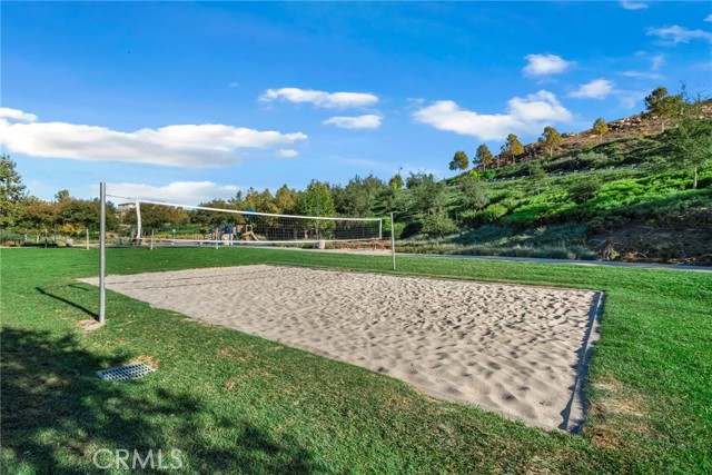 MLS #TR25251543 image #67