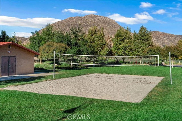 MLS #TR25251543 image #68