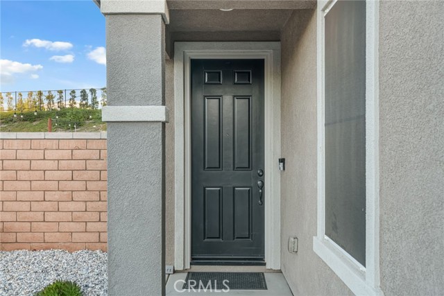 MLS #TR25251543 image #7