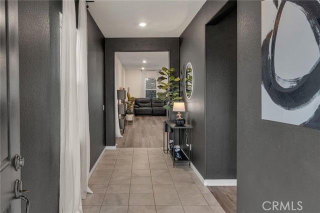 MLS #TR25251543 image #8