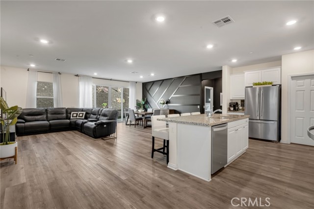 MLS #TR25251543 image #9