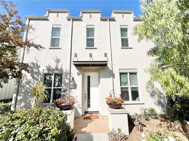 MLS #TR25251551 image #1