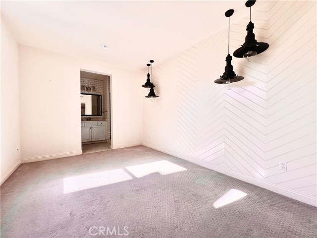 MLS #TR25251551 image #10