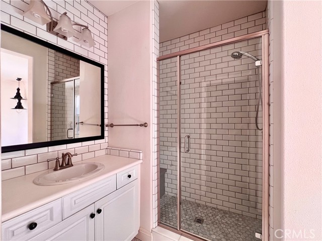 MLS #TR25251551 image #11