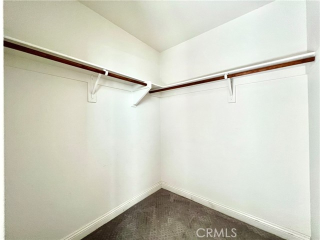 MLS #TR25251551 image #12