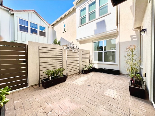 MLS #TR25251551 image #13