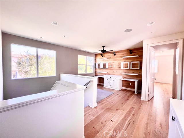 MLS #TR25251551 image #14